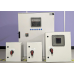 AC & DC Isolators - Bespoke